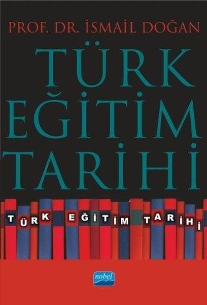 D&R Türk Eğitim Tarihi