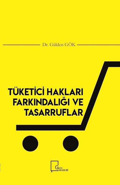 D&R Tüketici Hakları Farkındalığı ve Tasarruflar