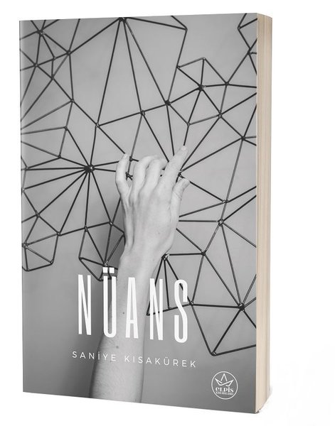 D&R Nüans