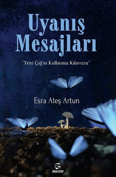 Uyanış Mesajları