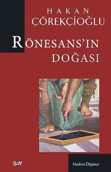 Rönesansın Doğası