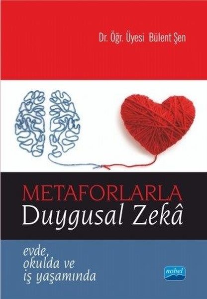 Metaforlarla Duygusal Zeka