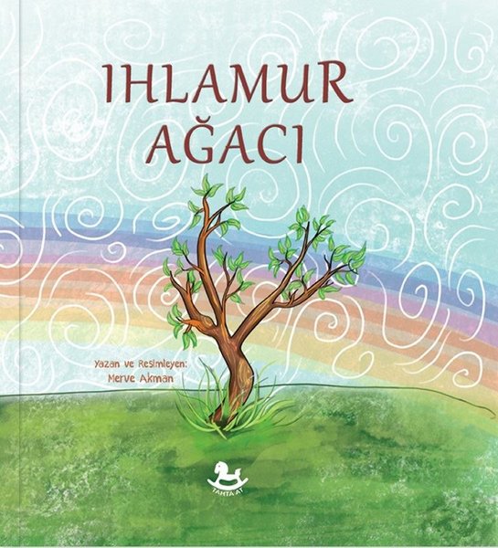 Ihlamur Ağacı