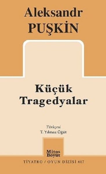 Küçük Tragedyalar