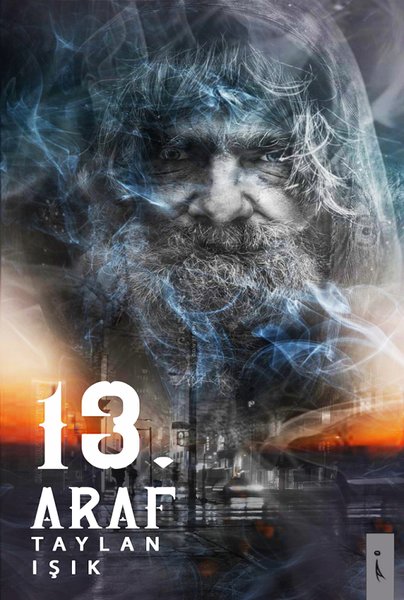 13.Araf