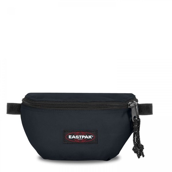Eastpak Springer Cloud Navy Mini Çanta