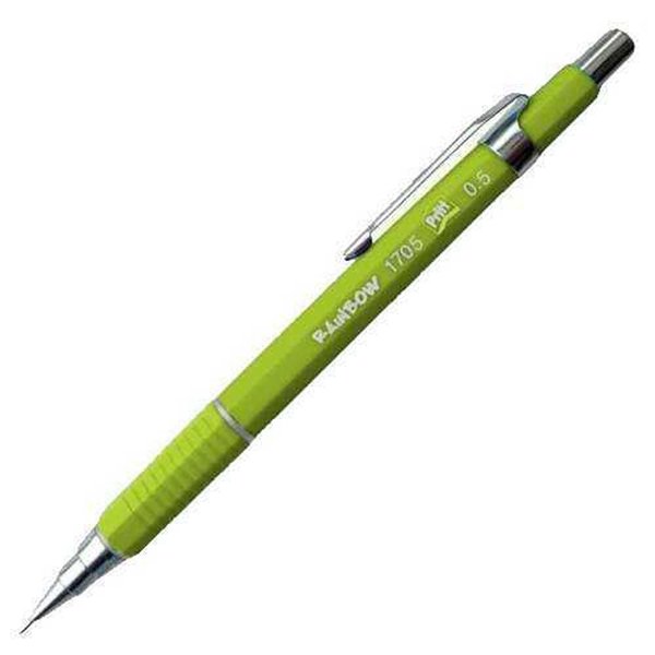 Pritt Raınbow Versatil Kalem Yeşil 0.5 mm