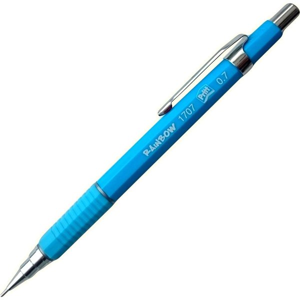 Pritt Raınbow Versatil Kalem Mavi 0.7 mm