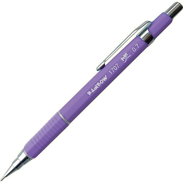 Pritt Raınbow Versatil Kalem Mor 0.7 mm