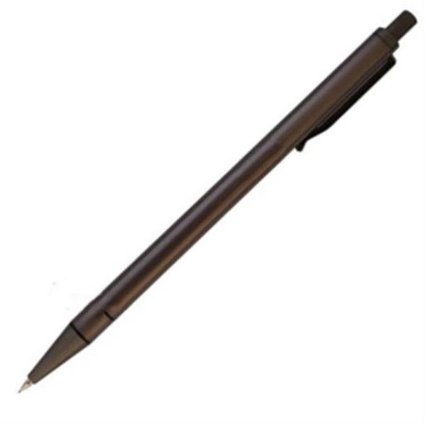 Pritt Iron Lıne Versatil Kalem Bakır 0.7 mm