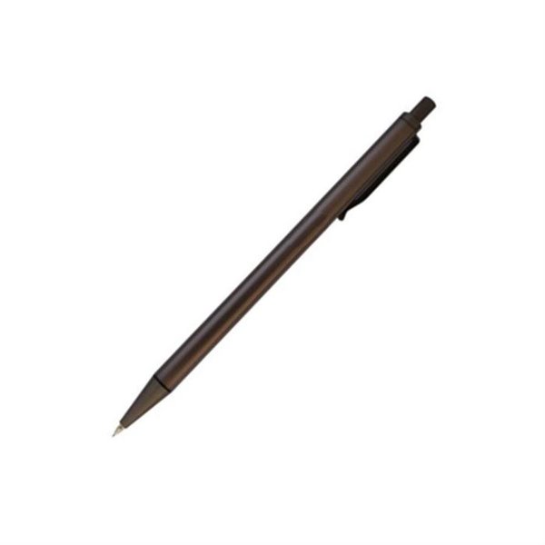 Pritt Iron Lıne Versatil Kalem Bakır 0.5 mm