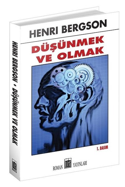 Düşünmek ve Olmak