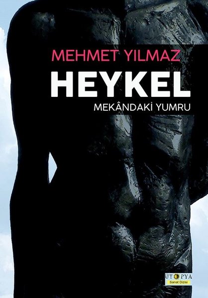 Heykel-Mekandaki Yumru