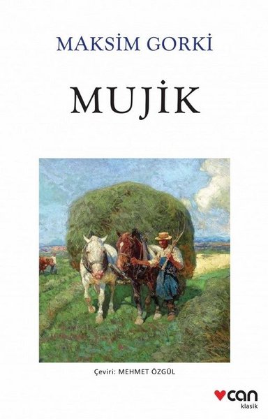 Mujik