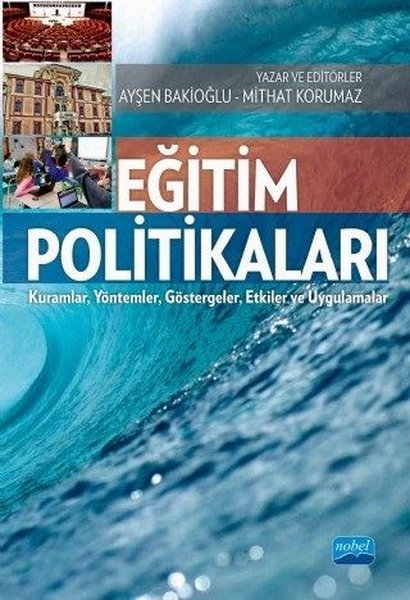 Eğitim Politikaları