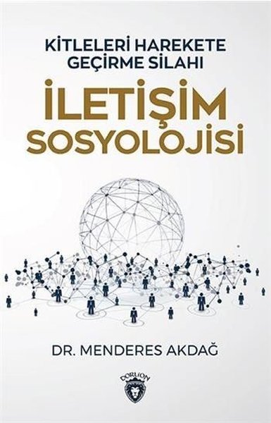 Kitleleri Harekete Geçirme Silahı İletişim Sosy...