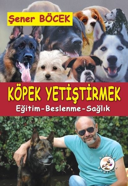 Köpek Yetiştirmek