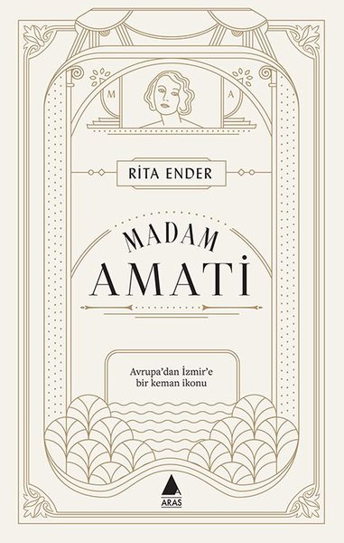 Madam Amati