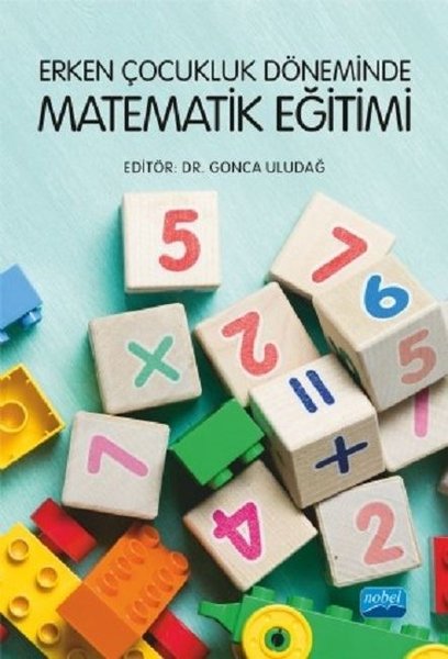 Erken Çocukluk Döneminde Matematik Eğitimi