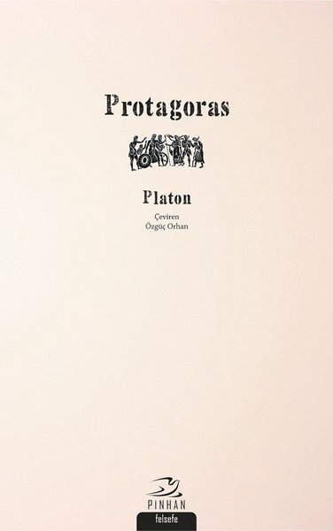 Protagoras