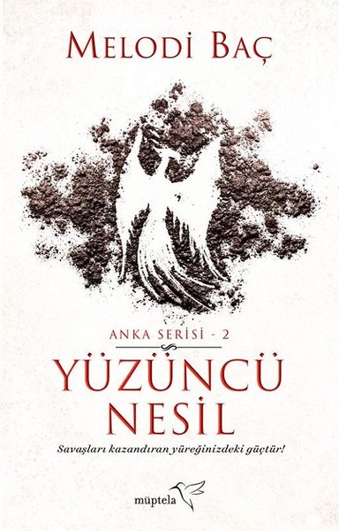 Yüzüncü Nesil-Anka Serisi 2