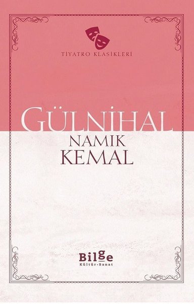 Gülnihal