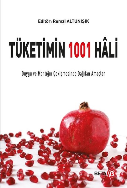 Tüketimin 1001 Hali