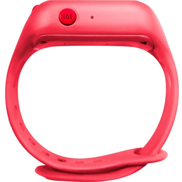 dokiwatch s
