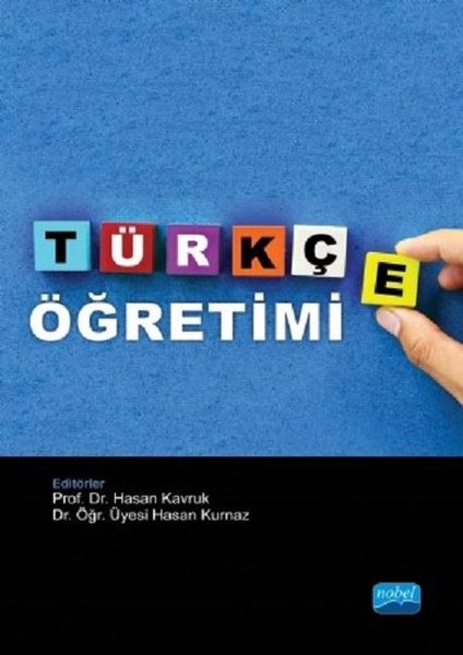 Türkçe Öğretimi