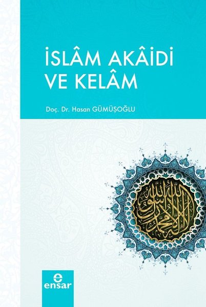 İslam Akaidi ve Kelam