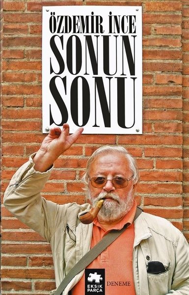 Sonunun Sonu