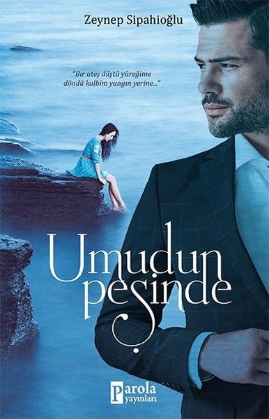 Umudun Peşinde