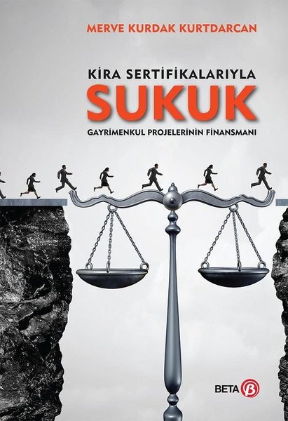 Kira Sertifikalarıyla Sukuk-Gayrimenkul Projelerinin Finansmanı