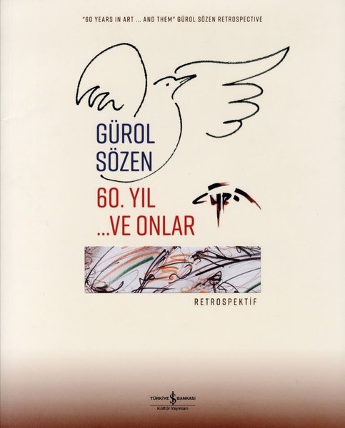 60.Yıl ve Onlar-Retrospektif