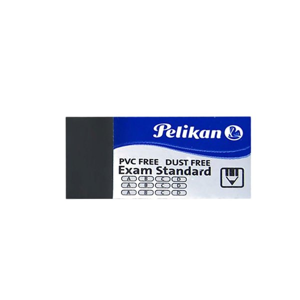 Pelikan Sınav Silgisi (PL998922SL00)