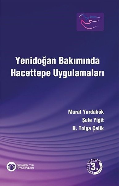 Yenidoğan Bakımında Hacettepe Uygulamaları