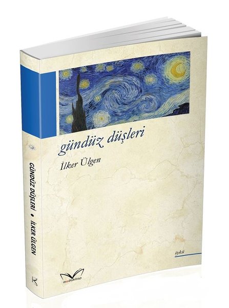 Gündüz Düşleri