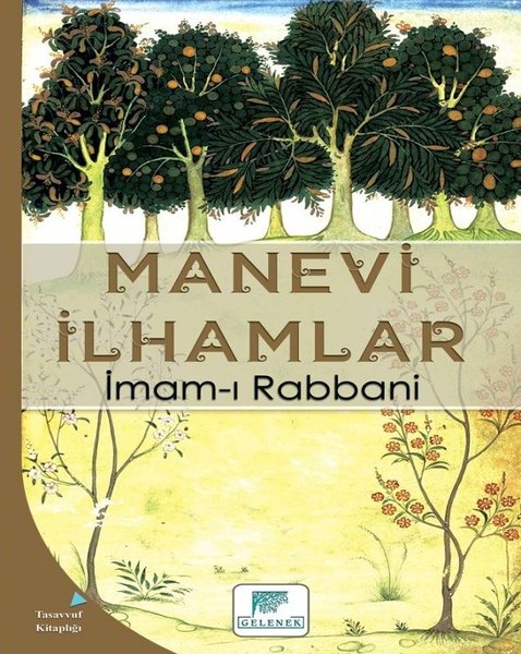 Manevi İlhamlar