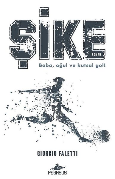 Şike