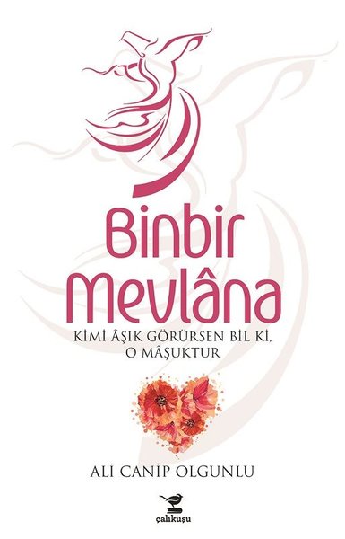 Binbir Mevlana