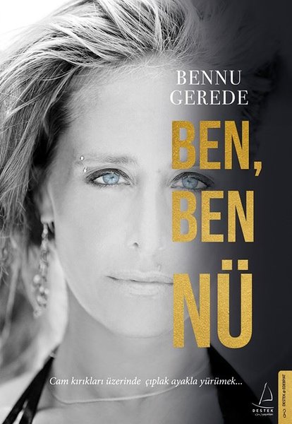 Ben Ben Nü