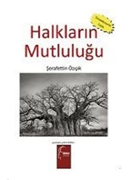 Halkların Mutluluğu