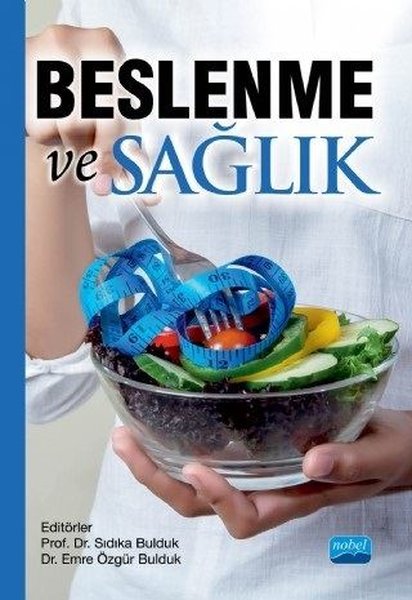 Beslenme ve Diyet