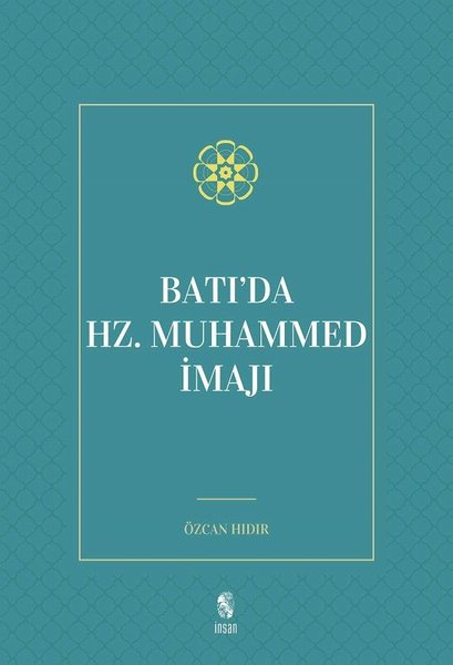 Batı'da Hz. Muhammed İmajı