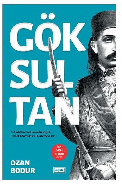 Göksultan