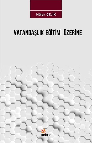 Vatandaşlık Eğitimi Üzerine