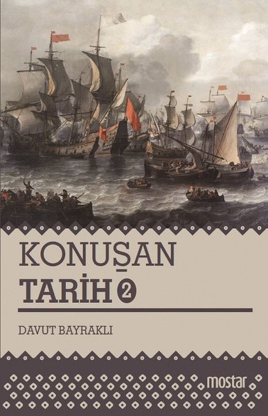 Konuşan Tarih 2