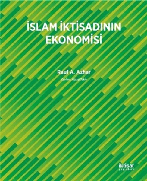 İslam İktisadının Ekonomisi