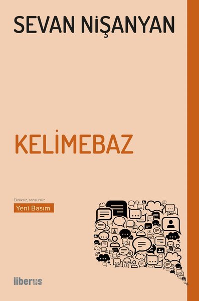 Kelimebaz