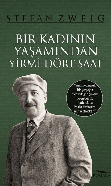 0001809349001-1.jpg